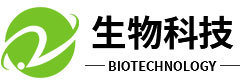 广州数宽电子科技有限公司-电话：15992494902
